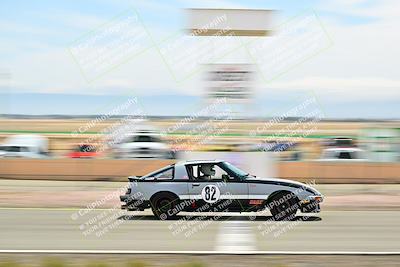 media/May-03-2025-Speed Ventures (Sat) [[ededc6c3fe]]/Yellow Group/Session 3 (Turn 10 and StartFinish)/